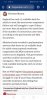 Screenshot_20200227_190548_com.android.chrome.jpg