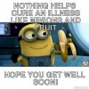 94B4EEA2-3EAD-4F06-8EB4-B3A75507158C.jpeg