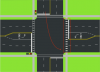 531px-Street_intersection_diagram.svg.png
