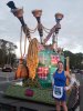 merida float.jpg