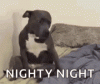 734C5F20-5795-4B95-A7A8-7335CB52B827.gif