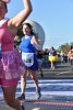 finish.jpg