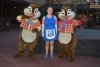 chip and dale.jpg