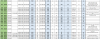 Chart 2-24-21B.png