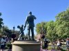 22C67DDA-4E5B-4E77-BCBA-22117F1091CD.jpeg