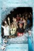 Frozen.jpg