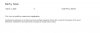 5D5AC5FC-CA7E-4054-83DB-2FCB1796702D.jpeg