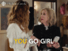 giphy.gif