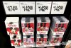 sams-club-gift-cards-4.jpg