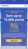 EA276E33-2862-4EF8-AD94-BA80A60F4B8B.png