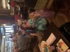 06401746-AE72-441C-8608-BAFB72539B09.jpeg