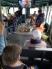 2018-09-08 KE31 Ketchikan Wilderness Expl1.jpg