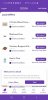 Screenshot_20200229-110600_Dosh.jpg
