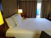 IMG_20200223_161643364.jpg