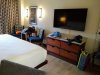 IMG_20200223_161651585.jpg