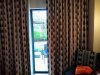 IMG_20200223_162545684.jpg