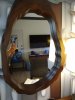 IMG_20200223_161627224.jpg