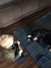 Resized_IMG_06081_43297386997022.jpg