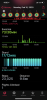 837629E1-1120-42DE-98D1-BCC756EC3F9F.png