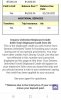 Screenshot_20200229-210043_Chrome.jpg
