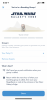 D965DB27-DA91-491C-B210-224DFE05BB30.png