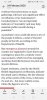 Screenshot_20200301_150441_com.android.gallery3d.jpg