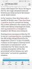 Screenshot_20200301_150432_com.android.gallery3d.jpg