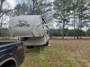 20200301_114747.jpg