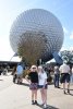 IMG_Mar12020at83556PM.jpg