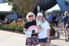 IMG_Mar12020at83916PM.jpg