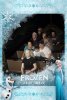 IMG_Mar12020at83527PM.jpg