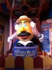 IMG_Mar12020at81231PM.jpg