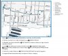 Nassau Walking Tour.jpg