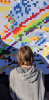Screenshot_20200302-163954.png