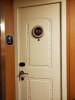 disboards door1.jpg