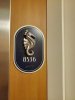 disboards door2.jpg