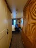 disboards room1.jpg
