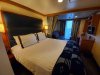 disboards room2.jpg