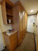 disboards room3.jpg