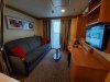 disboards room4.jpg