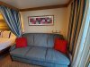 disboards room6.jpg