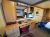 disboards room7.jpg