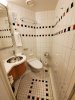disboards room8.jpg