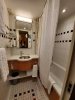 disboards room9.jpg