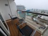 disboards balcony1.jpg