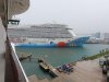 disboards balcony3.jpg