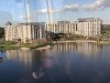 0414D31E-FEC3-4C31-BF36-84191928EF53.jpeg