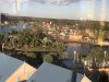 65E207F8-0FD1-4D35-9FD6-BD7399D6CC10.jpeg