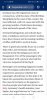 Screenshot_20200303_134535_com.android.chrome.jpg