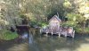 dock shack from river boat.jpg